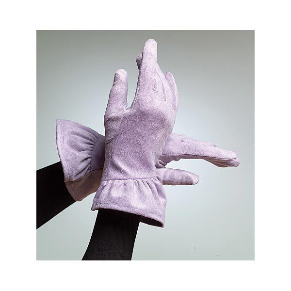 Handschuhe | Vogue 8311 | One Size,  image number 4