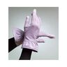 Handschuhe | Vogue 8311 | One Size,  thumbnail number 4