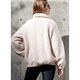 Jacke | McCalls 8019 | 32-40,  thumbnail number 7