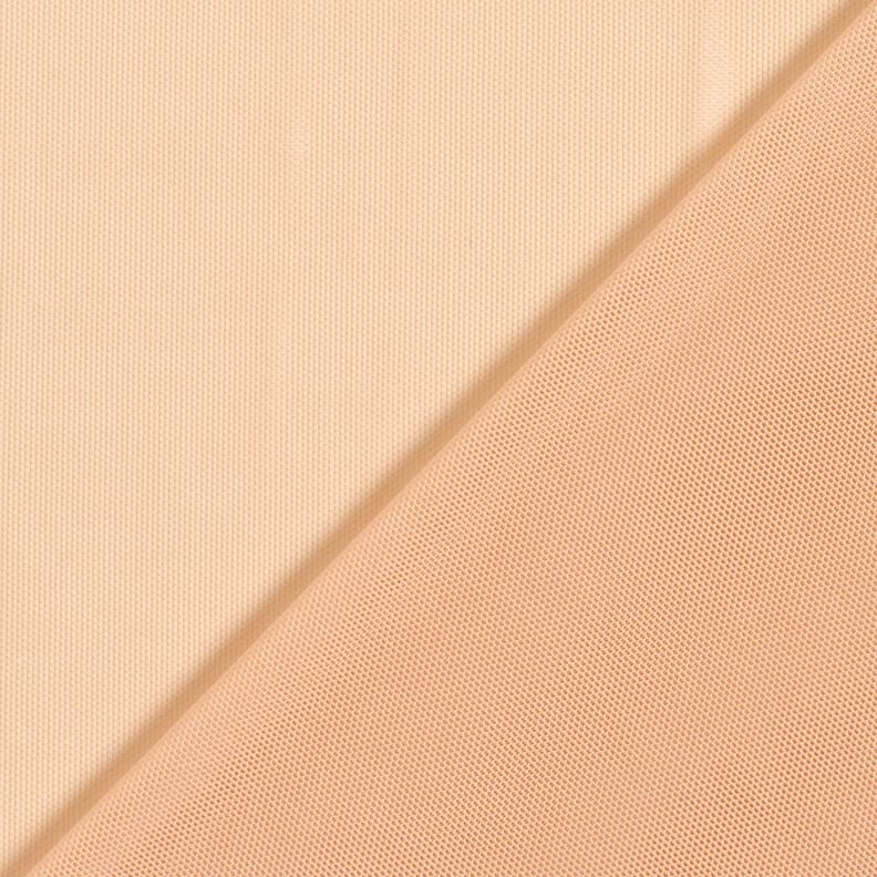 Funktionsmesh fein – beige,  image number 4