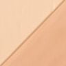 Funktionsmesh fein – beige,  thumbnail number 4