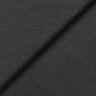 Romanit Jersey Klassisch – schwarz,  thumbnail number 5