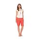 Gummizughose / Bermudas / Shorts | Burda 6938 | 32-46,  thumbnail number 2