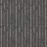Strickjacquard unterbrochene Streifen – granit/wollweiss,  thumbnail number 1