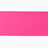Satinband [50 mm] – intensiv pink,  thumbnail number 1