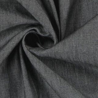 Denim Simple – schwarz, 