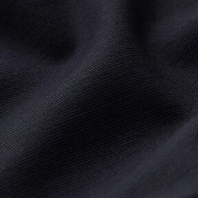 Romanit Jersey Premium – nachtblau, 