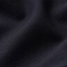 Romanit Jersey Premium – nachtblau,  thumbnail number 2