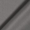 Verdunkelungsstoff Uni – anthrazit,  thumbnail number 3