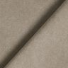 Dekostoff Canvas gewachst – taupe,  thumbnail number 3