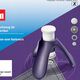 Dreifuss Schlagwerkzeug | Prym,  thumbnail number 3