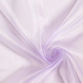 Organza – flieder, 