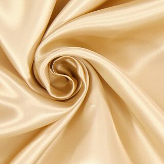 Duchesse Royal Futtersatin | Neva´viscon – sand, 