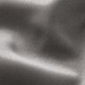 Verdunkelungsstoff Uni – anthrazit,  thumbnail number 2