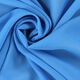 Chiffon – stahlblau,  thumbnail number 2