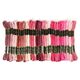 Stickgarn Metis 2269 | DMC 600,  thumbnail number 2
