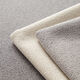 Polsterstoff feiner Bouclé – creme,  thumbnail number 4