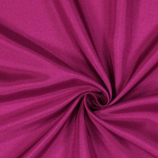 Futterstoff | Neva´viscon – purpur – Muster,  image number 1