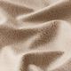 Polsterstoff Lederimitat Pamero – schlamm,  thumbnail number 2