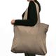Outdoorstoff Panama Uni – beige,  thumbnail number 4