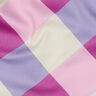 pastellviolett