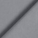 Dekostoff Canvas – grau,  thumbnail number 3