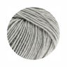 Cool Wool Melange, 50g | Lana Grossa – hellgrau,  thumbnail number 2