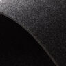 Filz 45 cm / 4 mm stark – anthrazit,  thumbnail number 1
