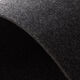 Filz 45cm / 4mm stark – anthrazit,  thumbnail number 1