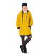 Sweatshirt | Burda 6195 | 44/46-56/58,  thumbnail number 3