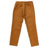 Schlupfhose | Burda 9271 | 110-140,  thumbnail number 5