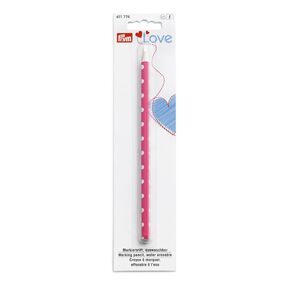 Markierstift | Prym Love – weiss, 