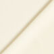 Georgette – creme,  thumbnail number 2
