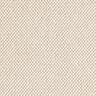Polsterstoff Melange weich – cashew,  thumbnail number 4