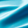 Brautsatin – helltürkis,  thumbnail number 3