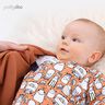 Babyset Pippa | Pattydoo | 50-92,  thumbnail number 4