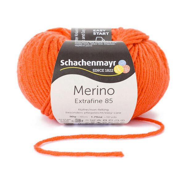 85 Merino Extrafine, 50 g | Schachenmayr (0225), image number 1