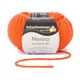85 Merino Extrafine, 50 g | Schachenmayr (0225),  thumbnail number 1