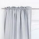 Universal-Bleistiftfaltenband mit Schlaufen 85 mm,  thumbnail number 4