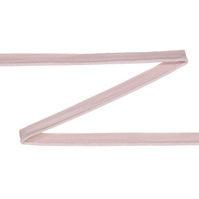 Paspelband Baumwolle 4, 