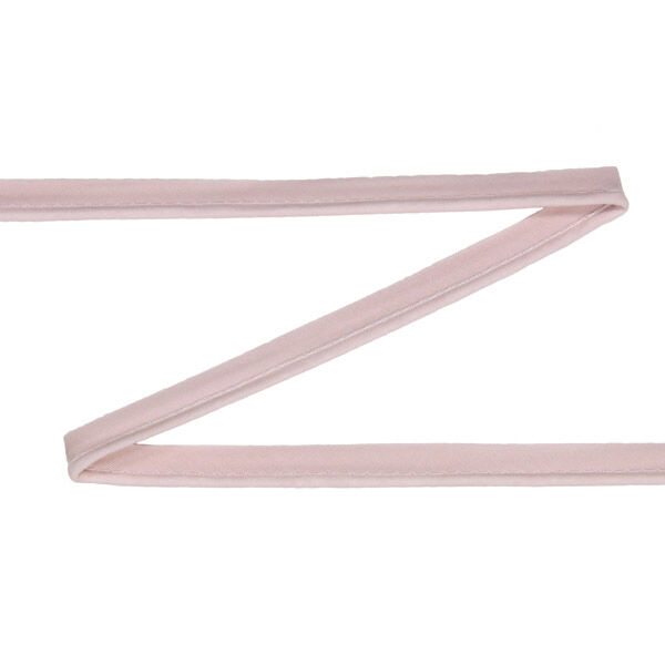 Paspelband Baumwolle 4, image number 1