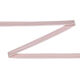 Paspelband Baumwolle 4,  thumbnail number 1
