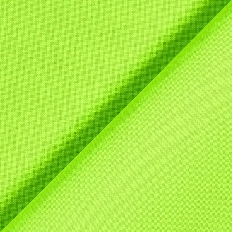 Classic Poly – neongrün,  image number 3