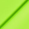 Classic Poly – neongrün,  thumbnail number 3