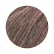 BRIGITTE No.2, 50g | Lana Grossa – terracotta,  thumbnail number 2
