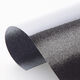 Flexfolie Glitzer Din A4 – anthrazit,  thumbnail number 3