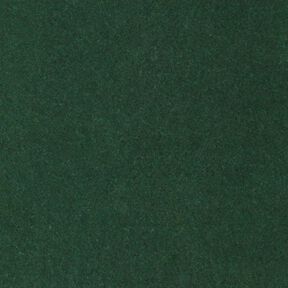 Filz 45 cm / 4 mm stark – dunkelgrün, 