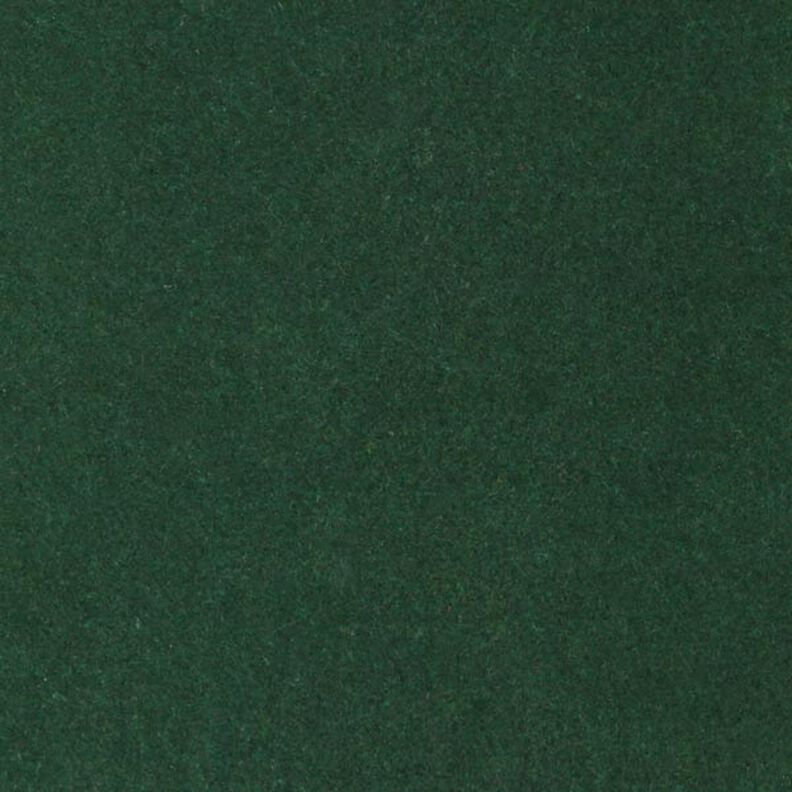 Filz 45 cm / 4 mm stark – dunkelgrün,  image number 1