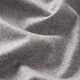 Klassisches Wolltuch – hellgrau,  thumbnail number 2