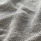 Jacquard Jersey Pfeffer & Salz – weiss/anthrazit,  thumbnail number 2